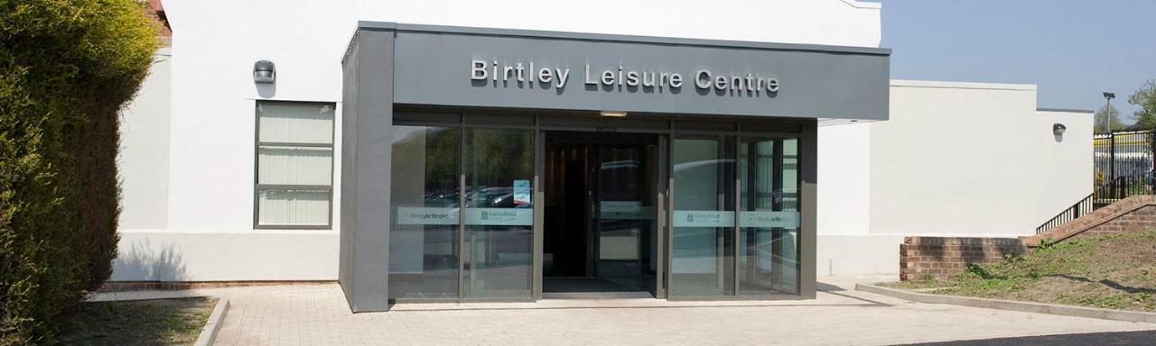 Birtley'S Amethyst, 3 Bedroom Apt ,Sleeps 6 Guest Birtley  Exteriör bild
